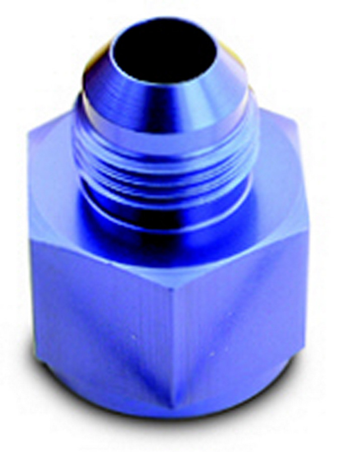 #16 to #12 Flare Seal Reducer