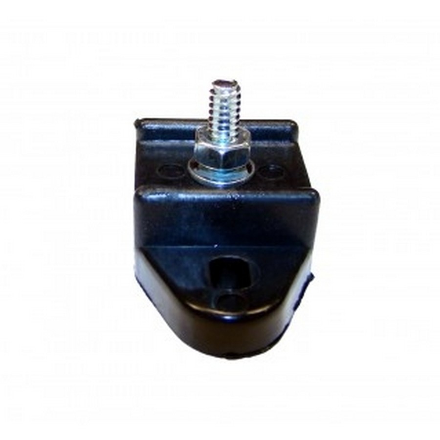 Battery Cable Junction Block Standard   -3882795 