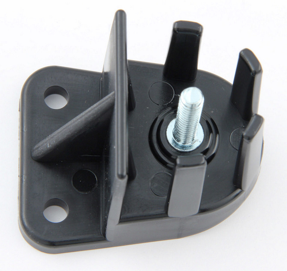 Battery Cable Junction Block Heavy Duty   -500155 