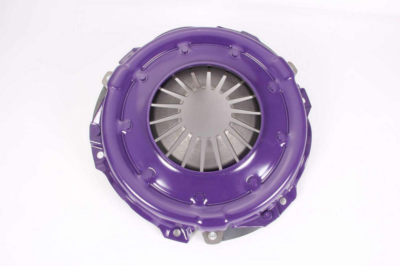 ACE RACING CLUTCHES 10.5in Clutch Cover Med WT