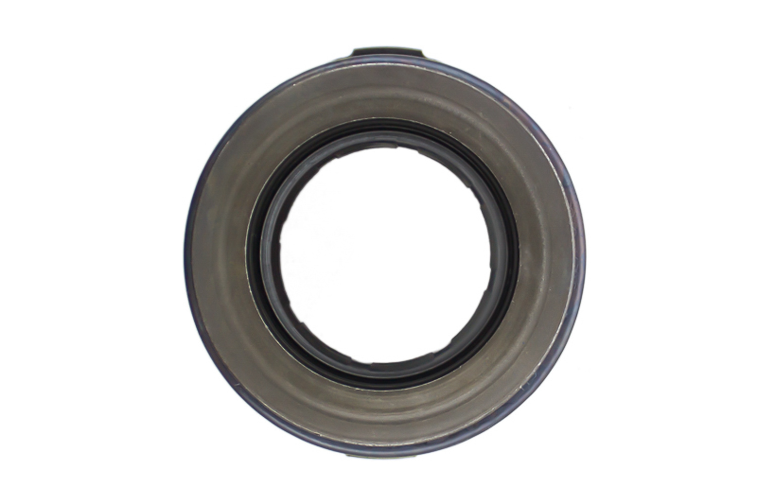 Release Bearing BMW