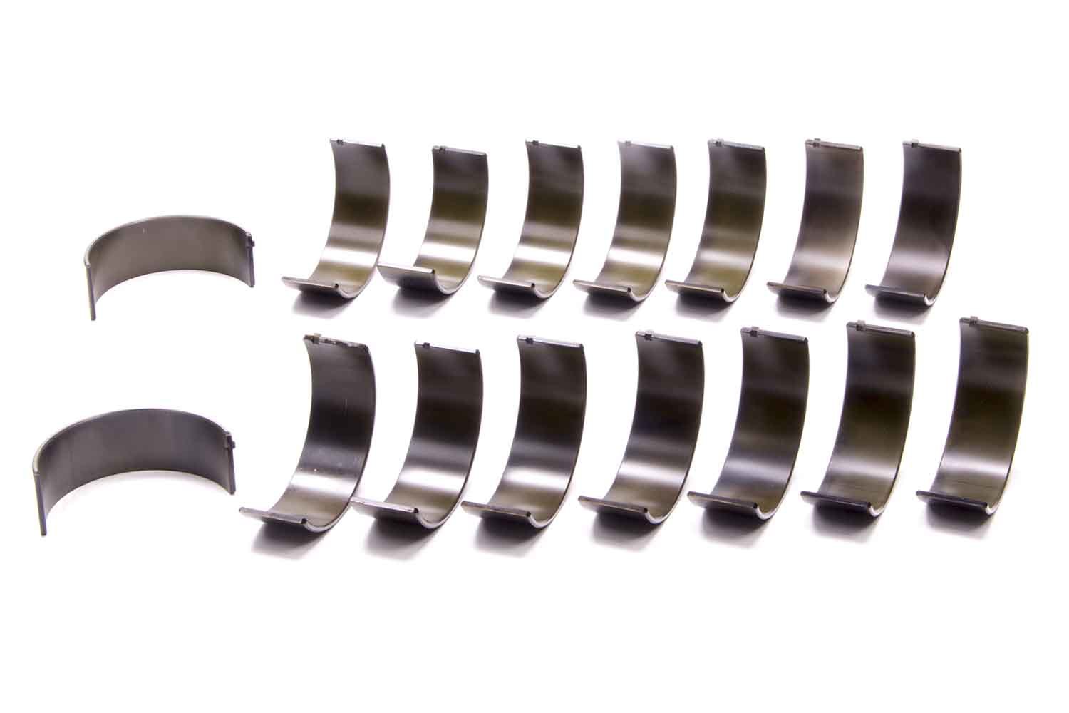 Rod Bearing Set 