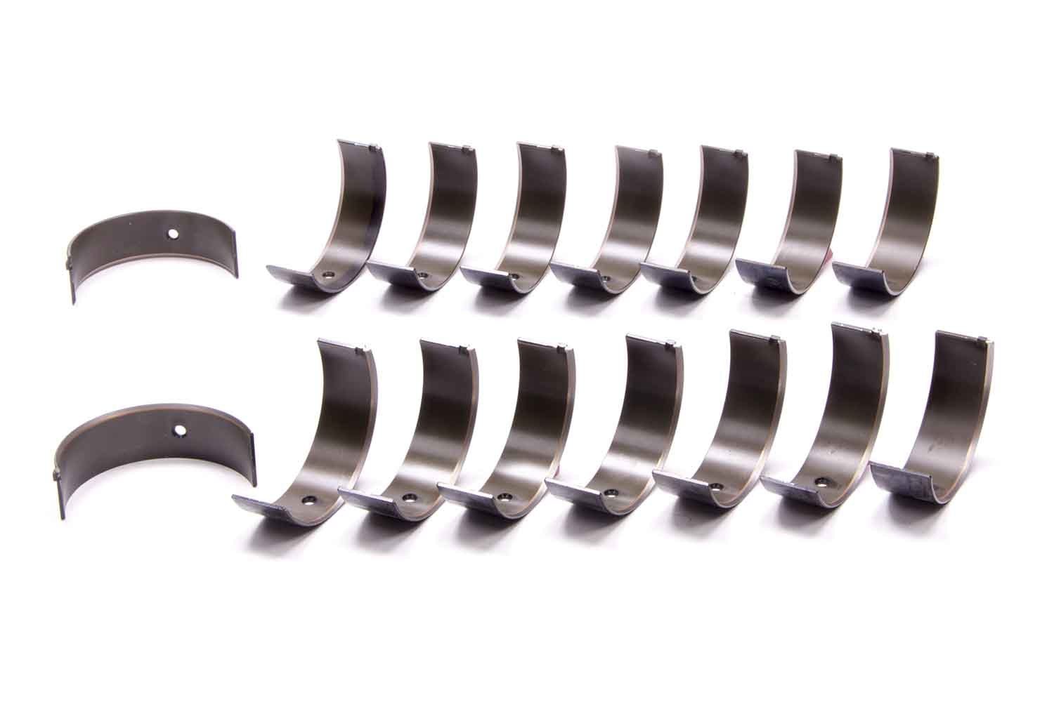 Rod Bearing Set 