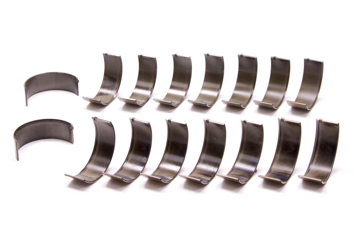 ACL BEARINGS — ACL BEARINGS Rod Bearing Set