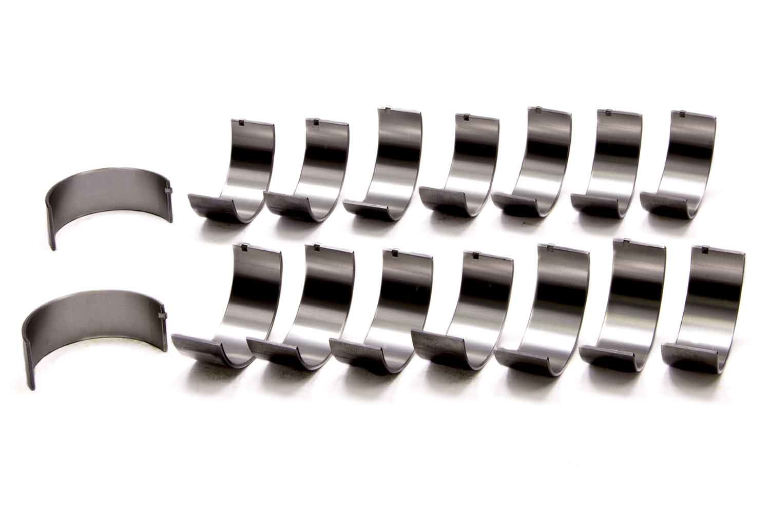 Rod Bearing Set 