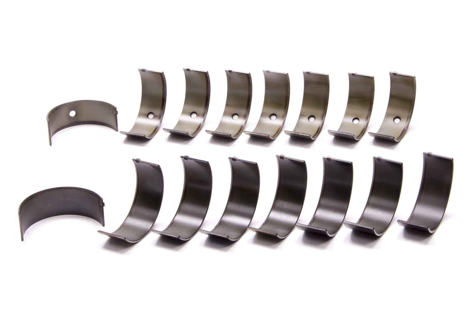 Rod Bearing Set 