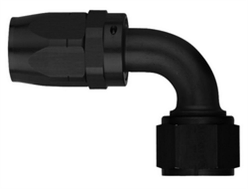 AEROQUIP — AEROQUIP Startlite Fitting