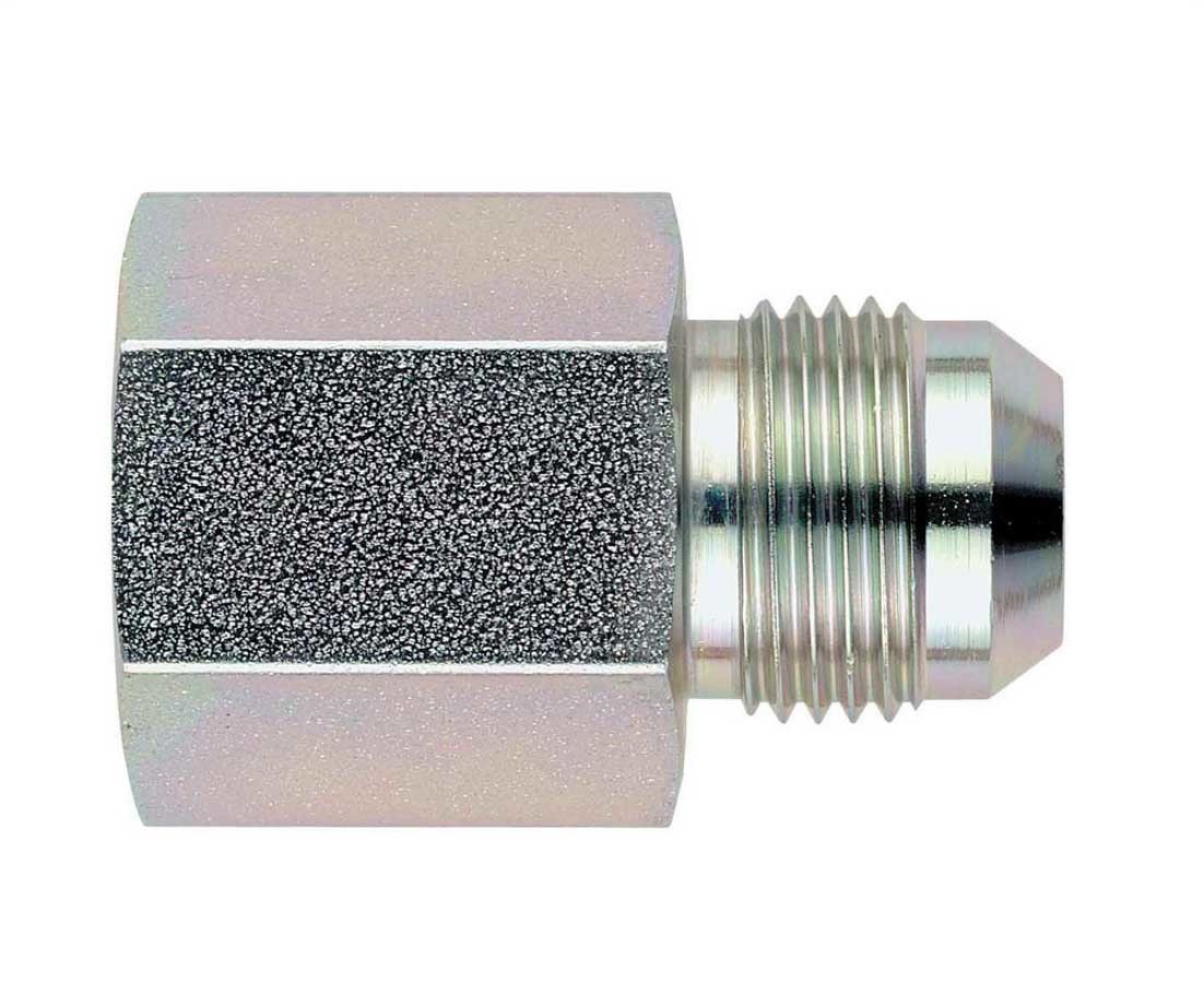 AEROQUIP — AEROQUIP 1/2 Female Pipe to #10 Flare