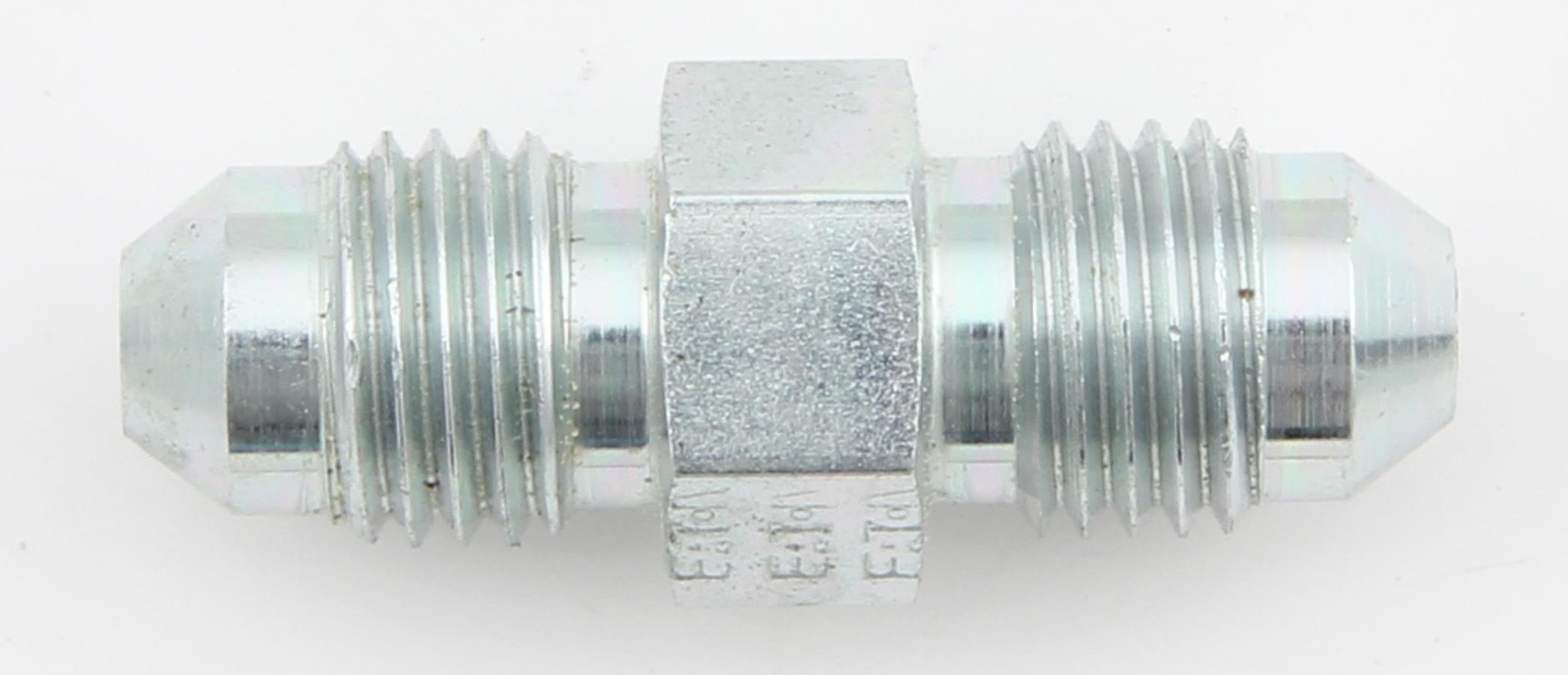 #4flare/#4flare Stl Unio 
