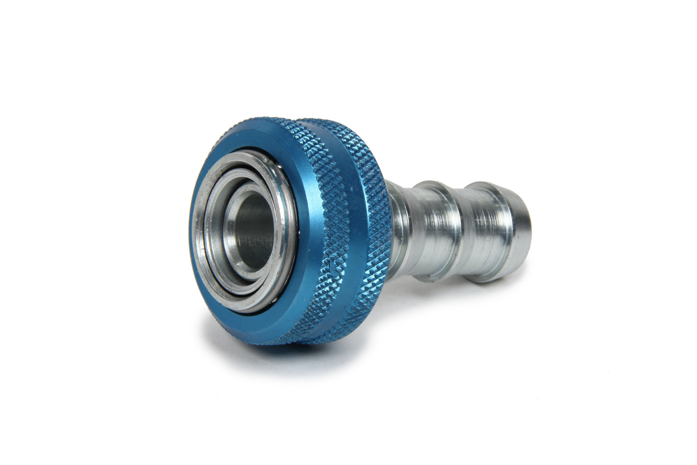 Aeroquip FCM3117 Fitting, Quick Disconnect, Quick Drain, Fem