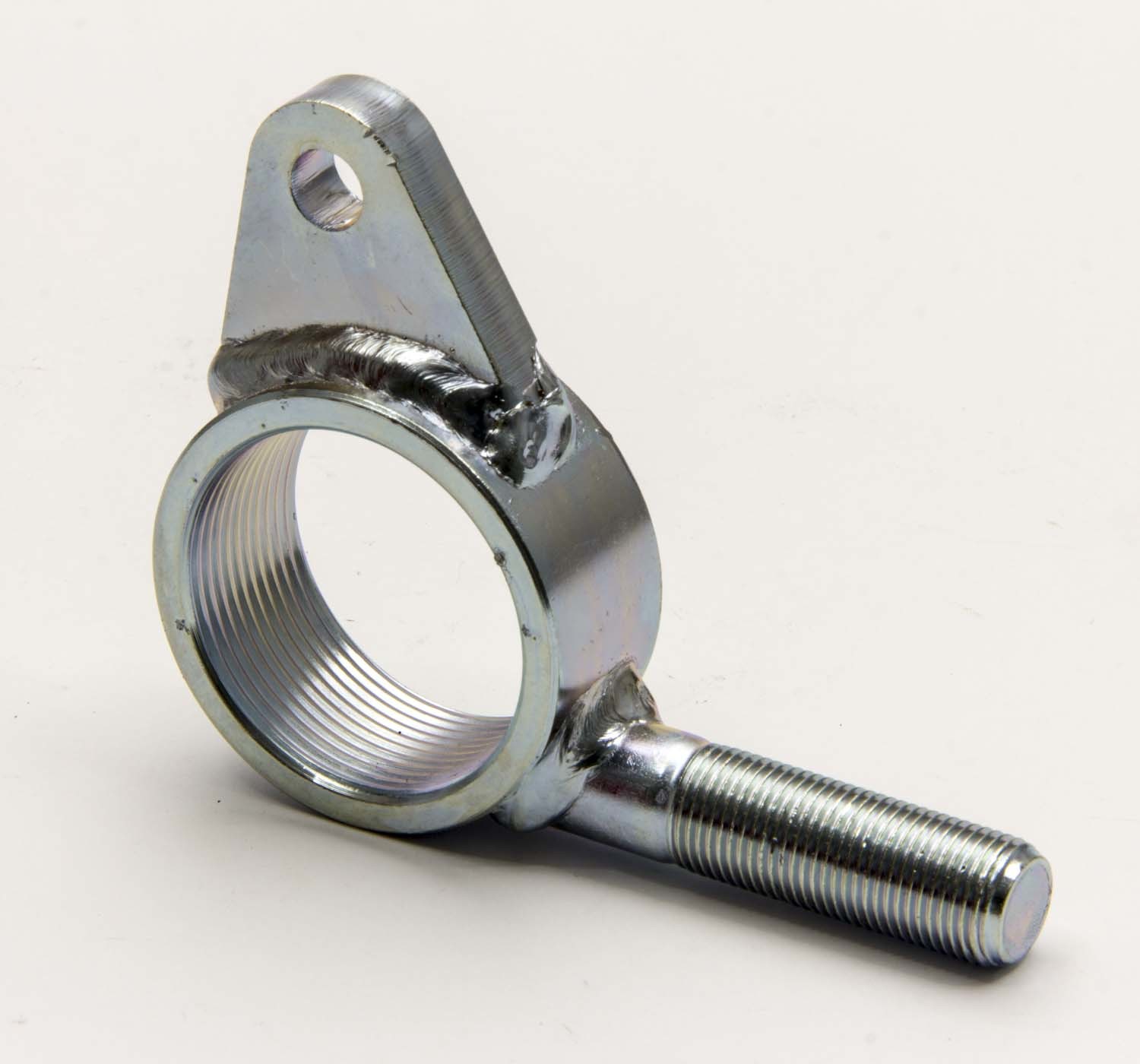 AFCO RACING PRODUCTS — AFCO RACING PRODUCTS Ball Joint Ring Std