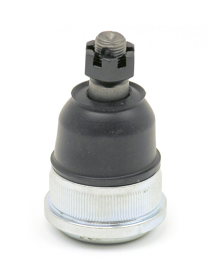 AFCO Racing Products 20033LF Ball Joint, Greasable, Lower, P