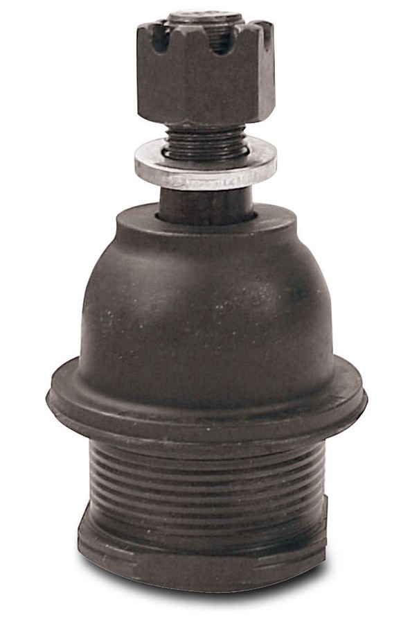 AFCO RACING PRODUCTS Ball Joint Lower