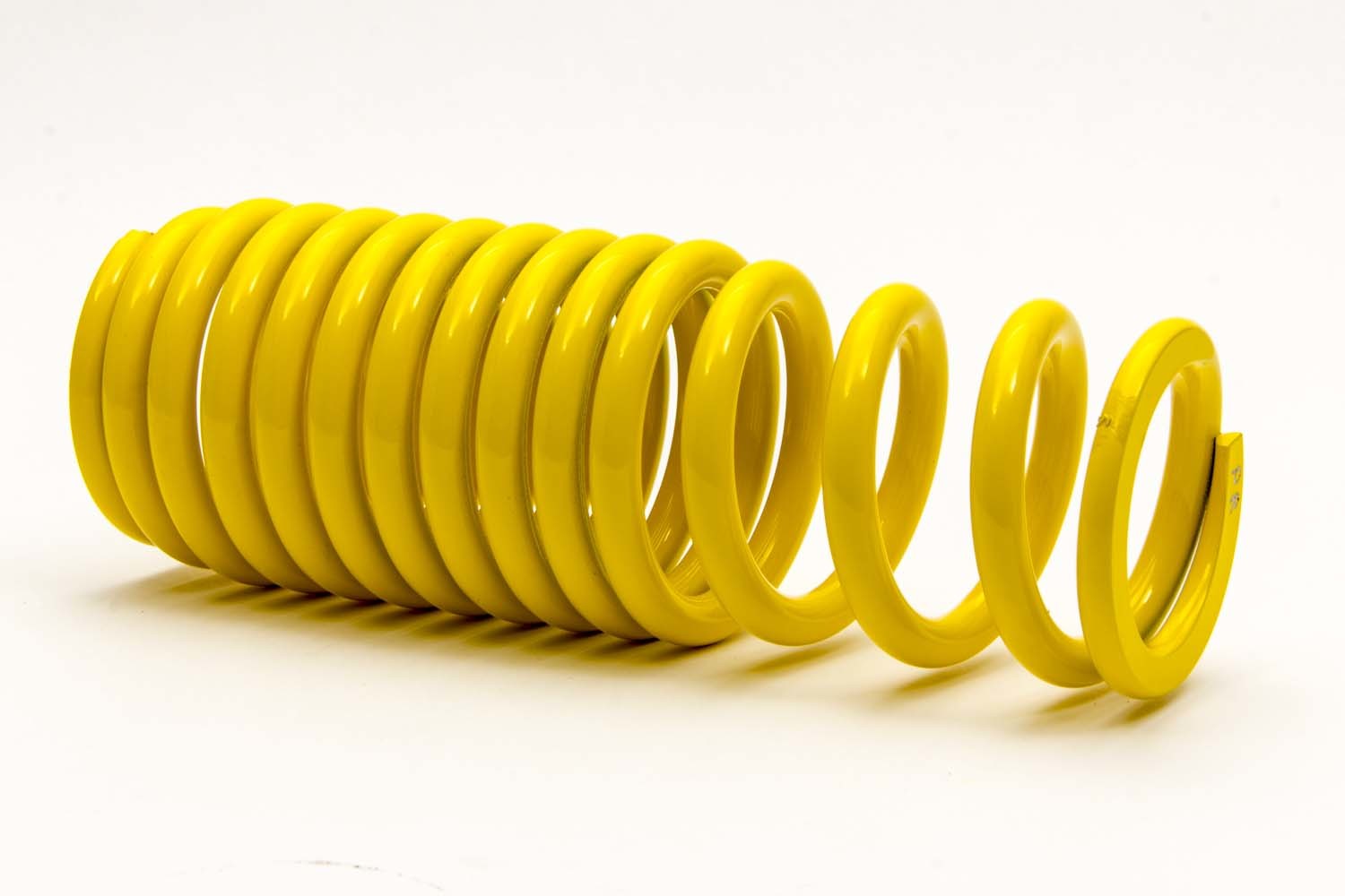 AFCO Coil Over Springs