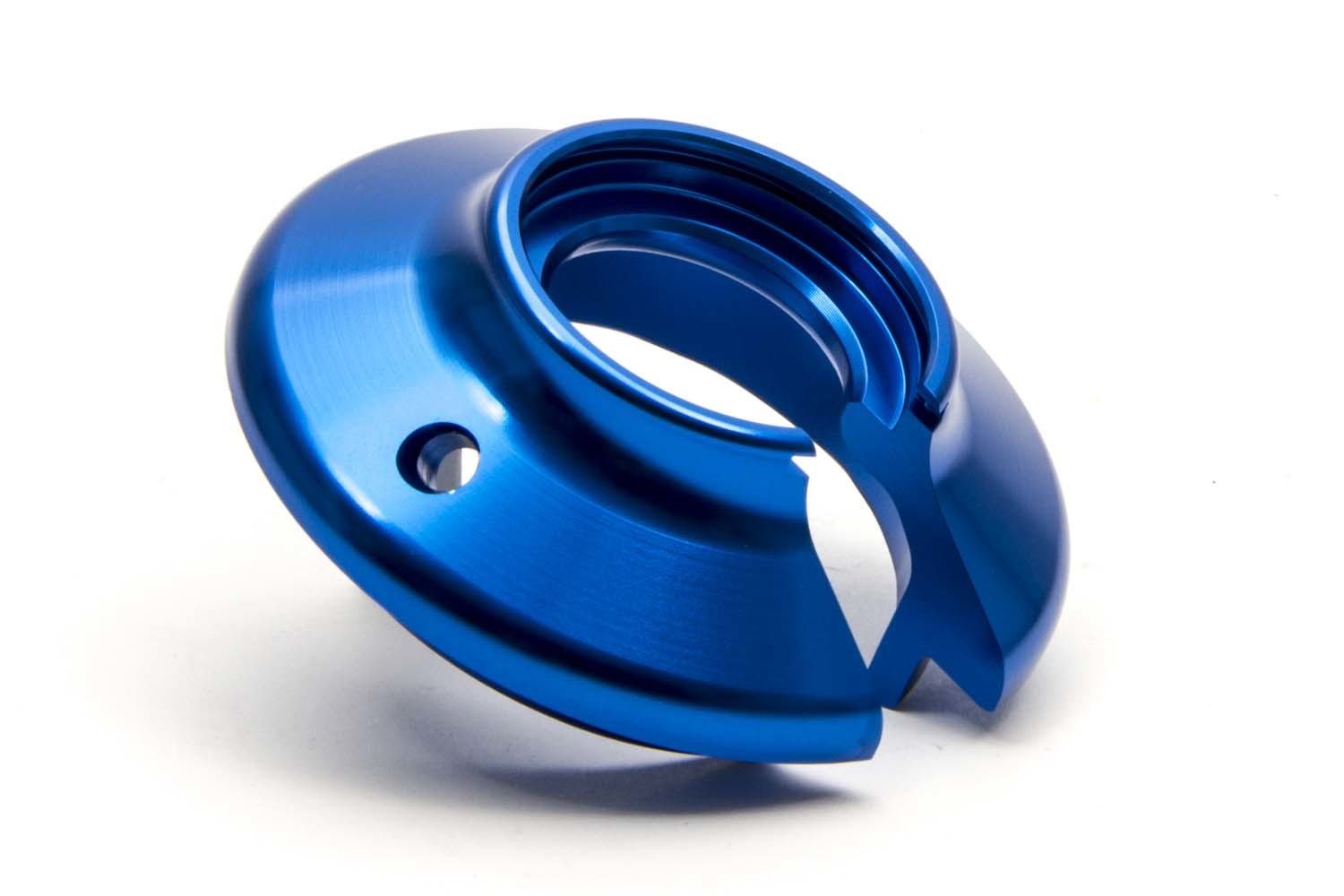 Swiv-Align Spring Seat 
