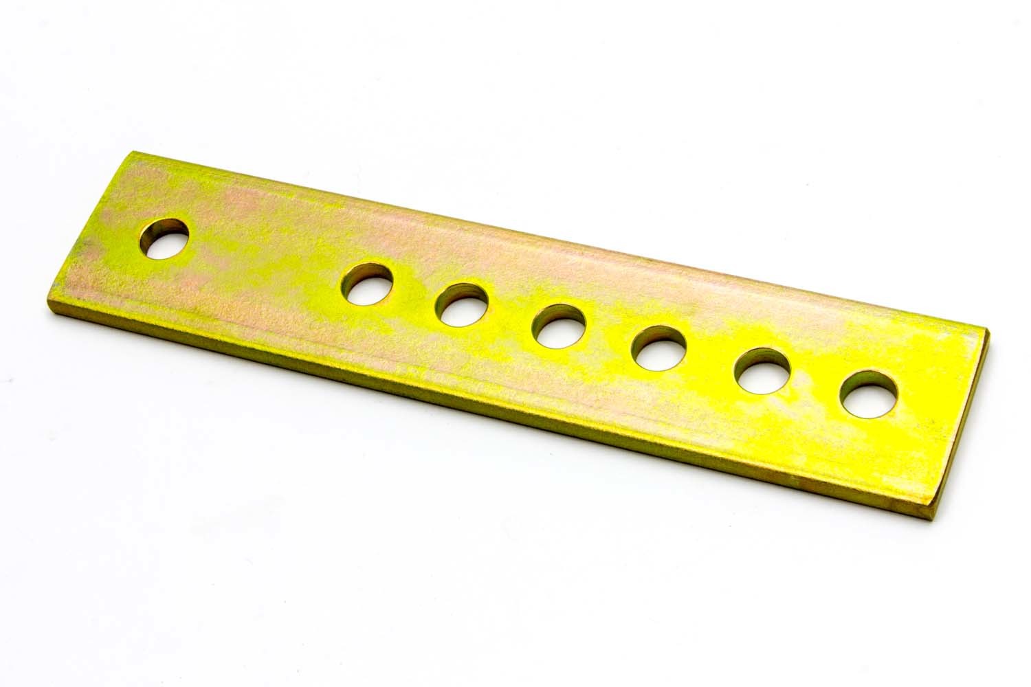 AFCO RACING PRODUCTS — AFCO RACING PRODUCTS Shackle Plate Steel Each