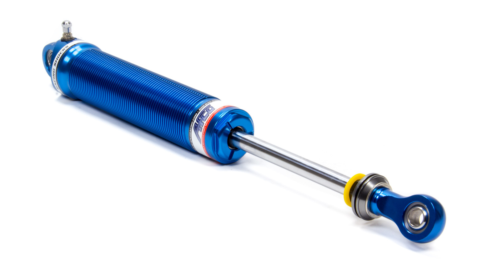 Alum Shock Mono 7in 