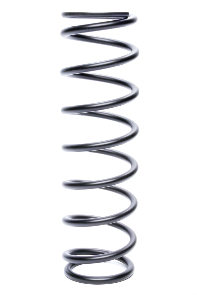 AFCO RACING PRODUCTS — AFCO RACING PRODUCTS Coil-Over Spring 2.625in x 12in