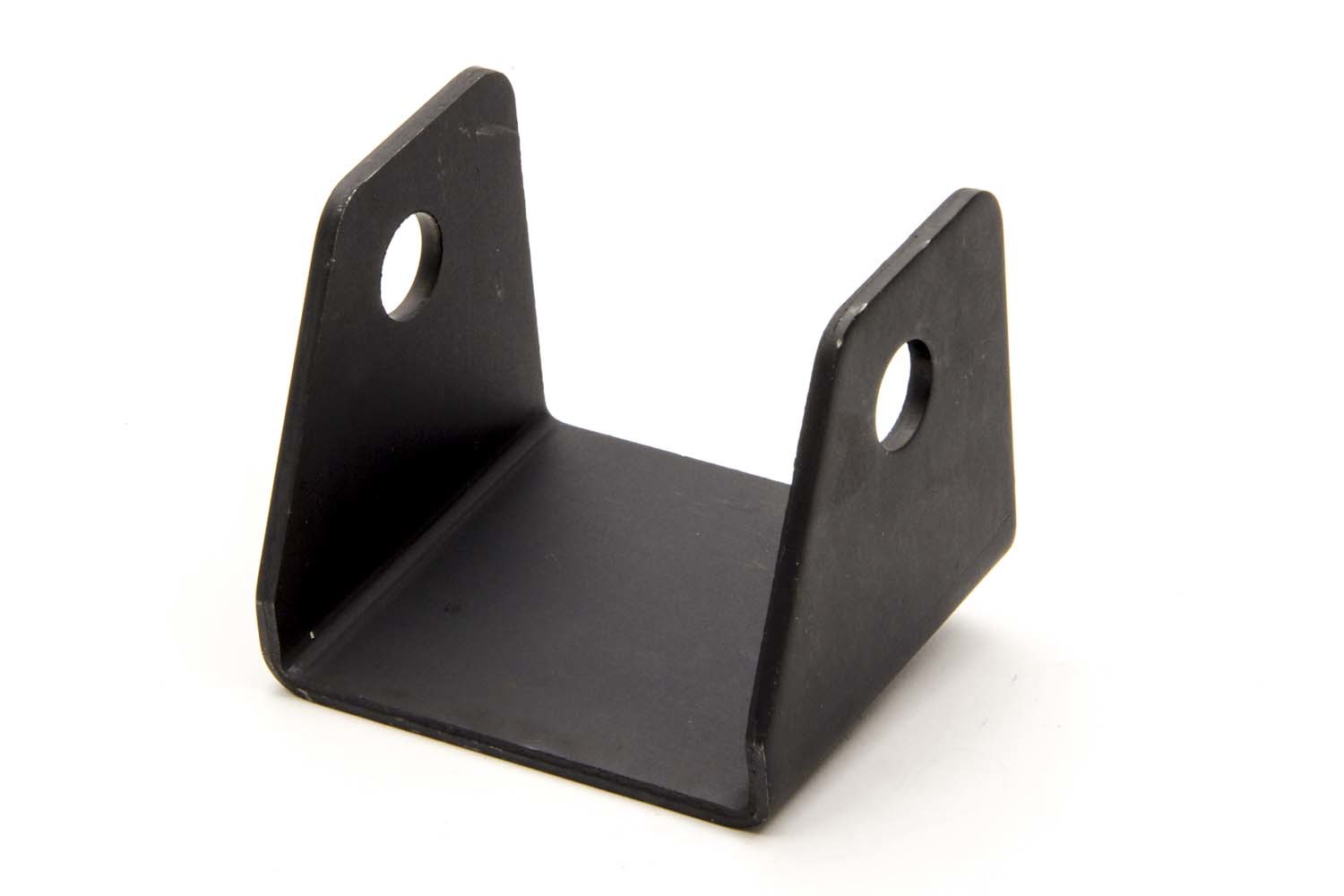 AFCO Racing Products 50200 Leaf Spring Bracket, WeldOn, 5/8