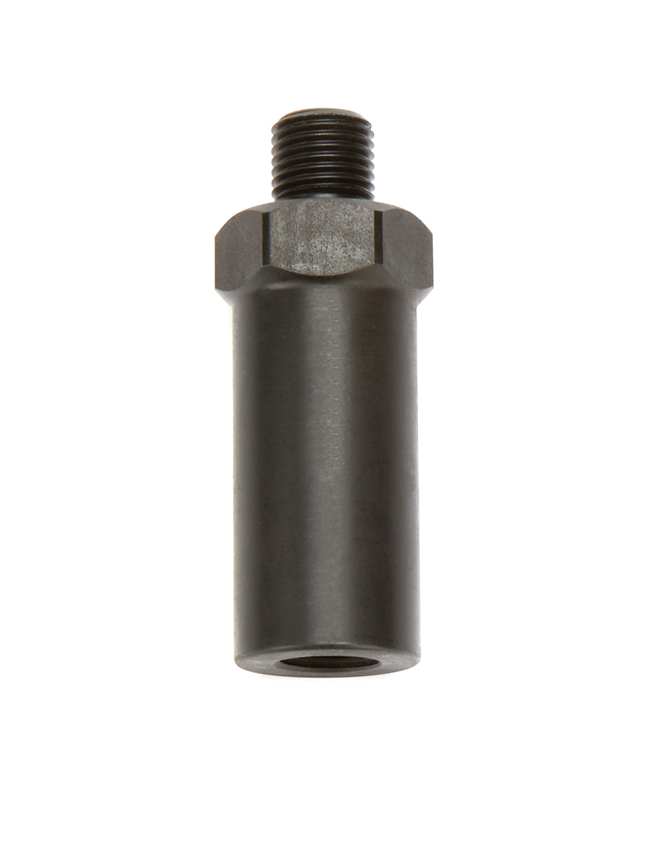 Shaft Extension 