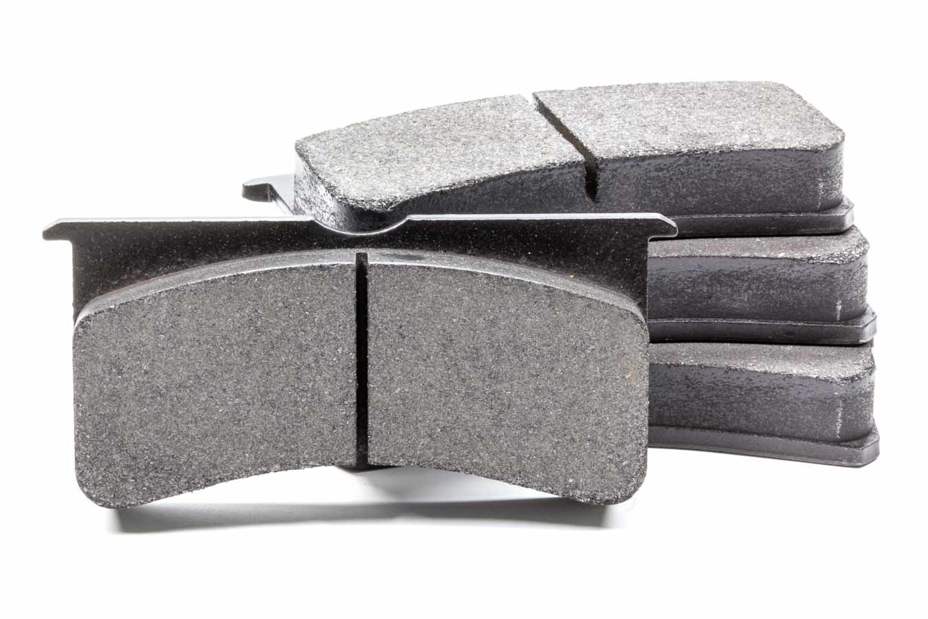 AFCO Racing Products 6651022 Brake Pads, SR34 Compound, Wide Temperature Range, F88 / SL Calipers, Kit