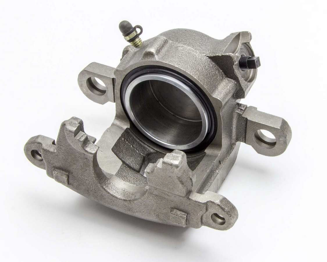 AFCO RACING PRODUCTS — AFCO RACING PRODUCTS Undersize Metric Caliper