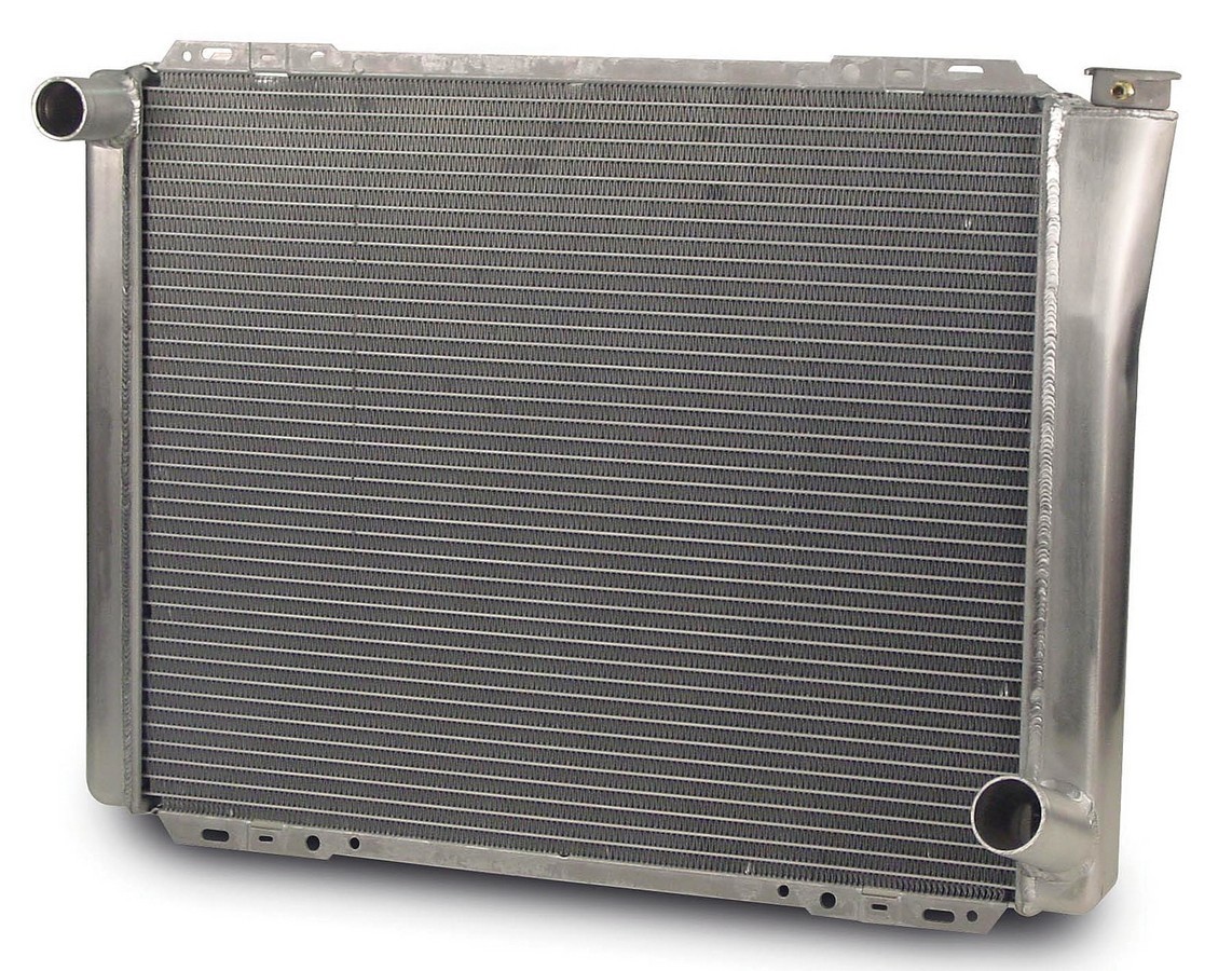 GM Radiator 20 x 26.75 AFC80103N