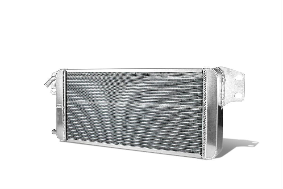 Heat Exchanger Camaro ZL1AFC80283NDP