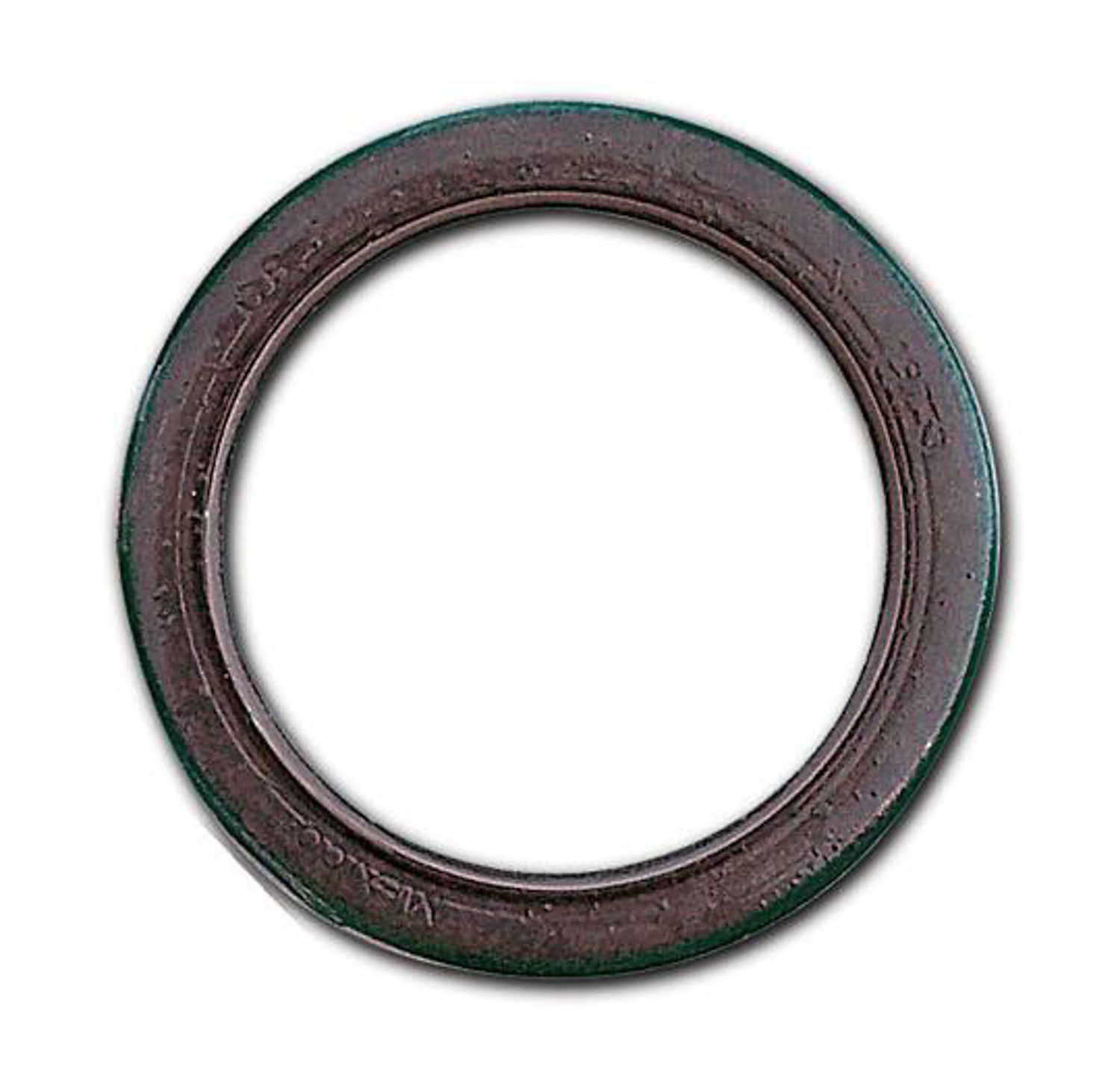 AFCO Racing Products 98518521 Wheel Hub Seal, Rear, AFCO Fo