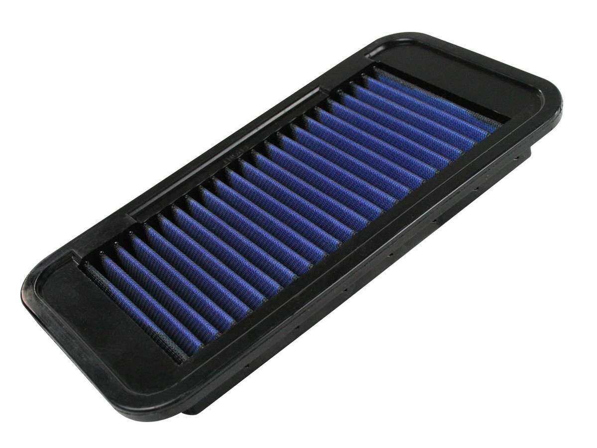 Magnum FLOW Replacement Air Filter Pro 5R