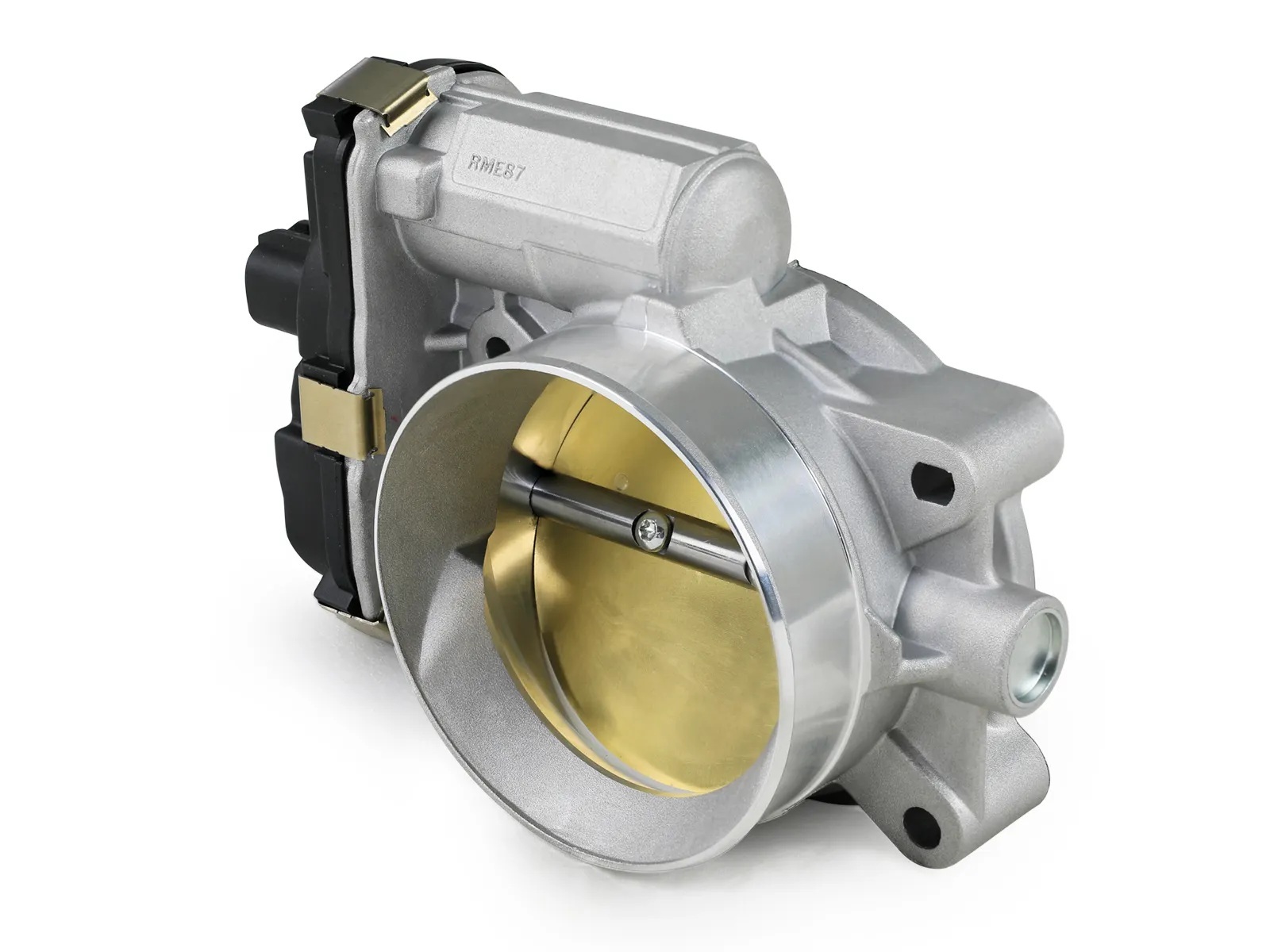 GM 92mm Throttle Body 