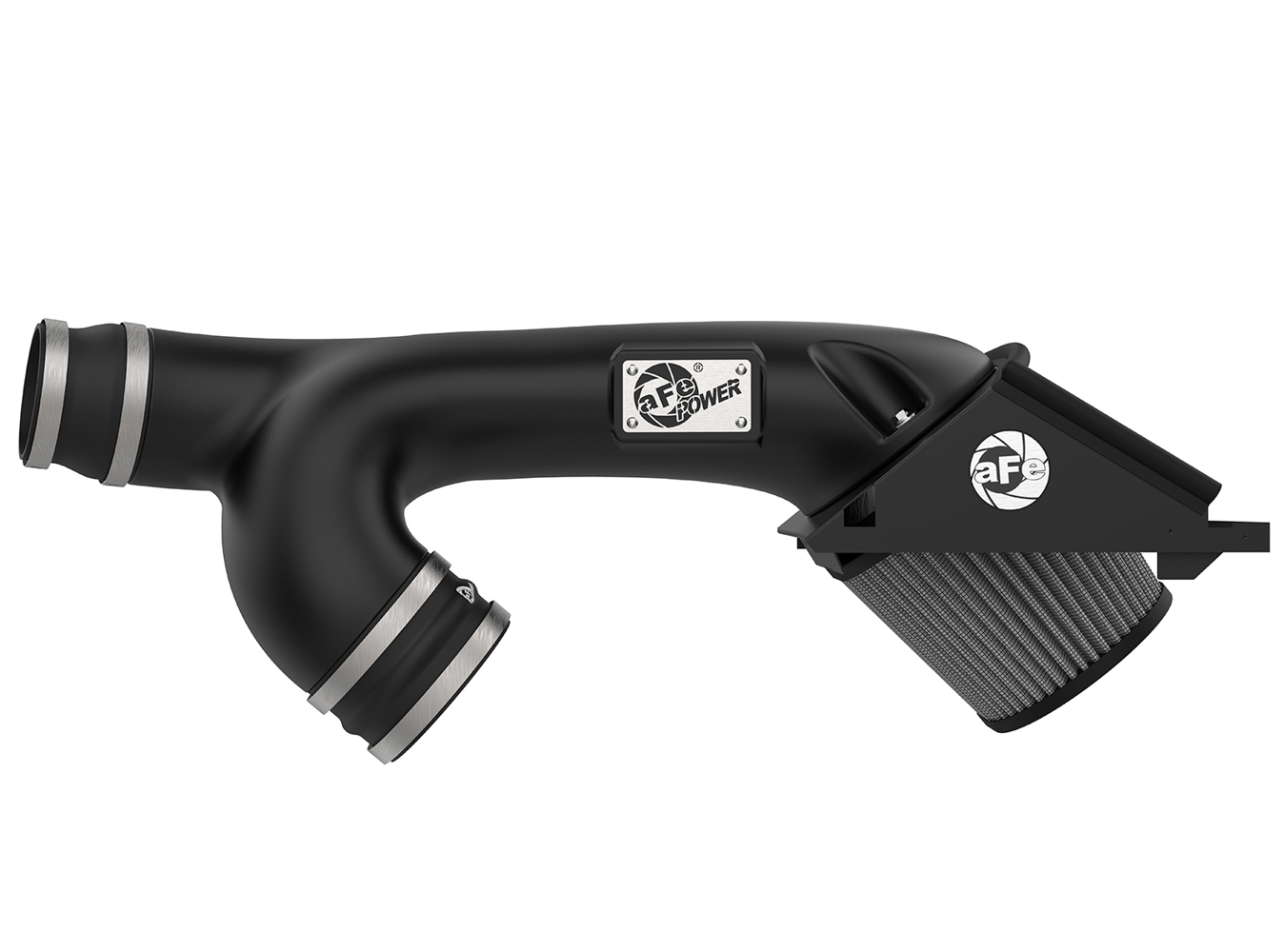 Cold Air Intake 