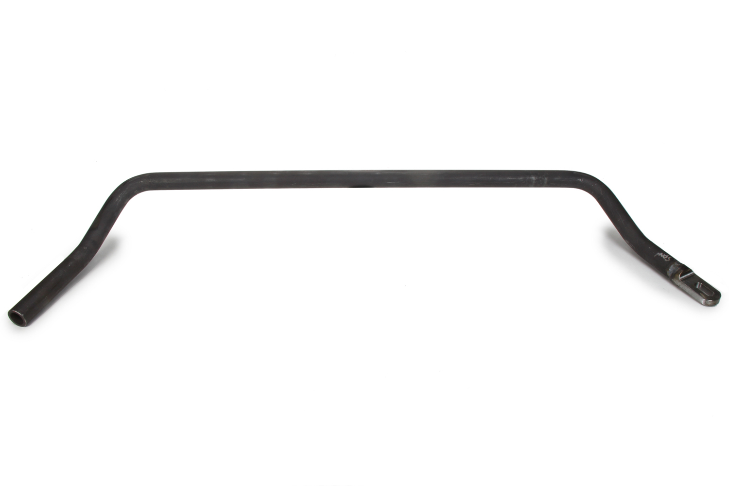 Sway Bar 1-3/8in 500lbs Rate Universal Hvy Wall