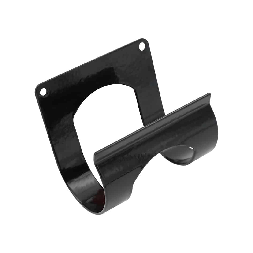 Filter Bracket 2-5/8 Dia 