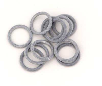 -10 Replacement Nitrile O-Rings (10)   -15623 