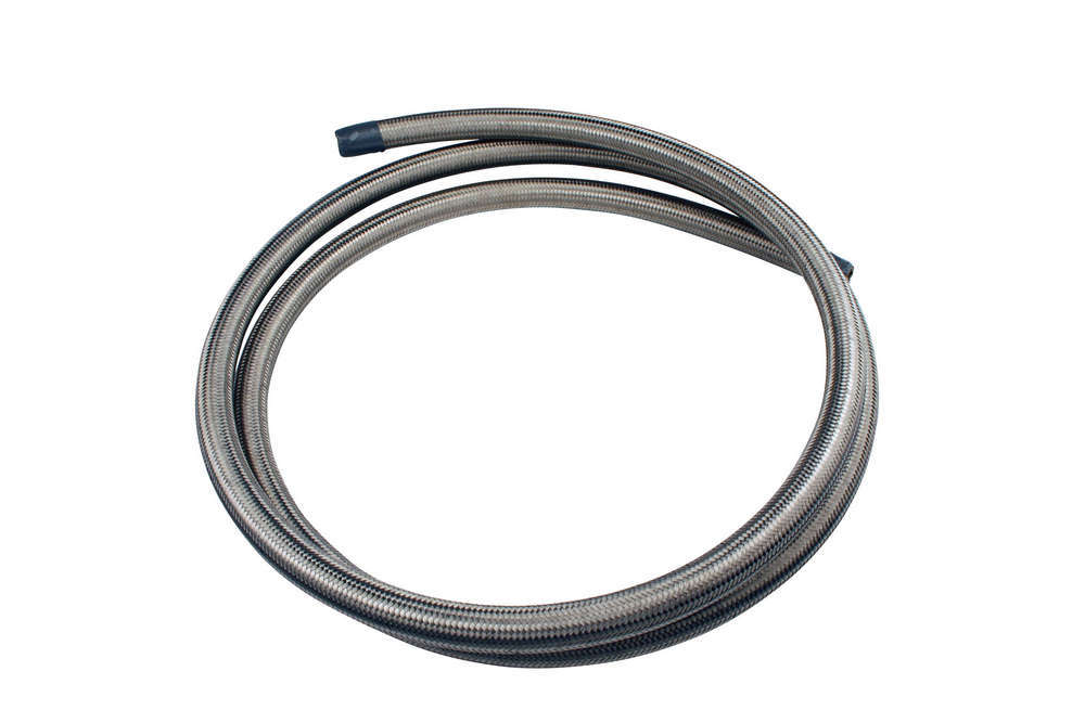 Aeromotive bulk hose