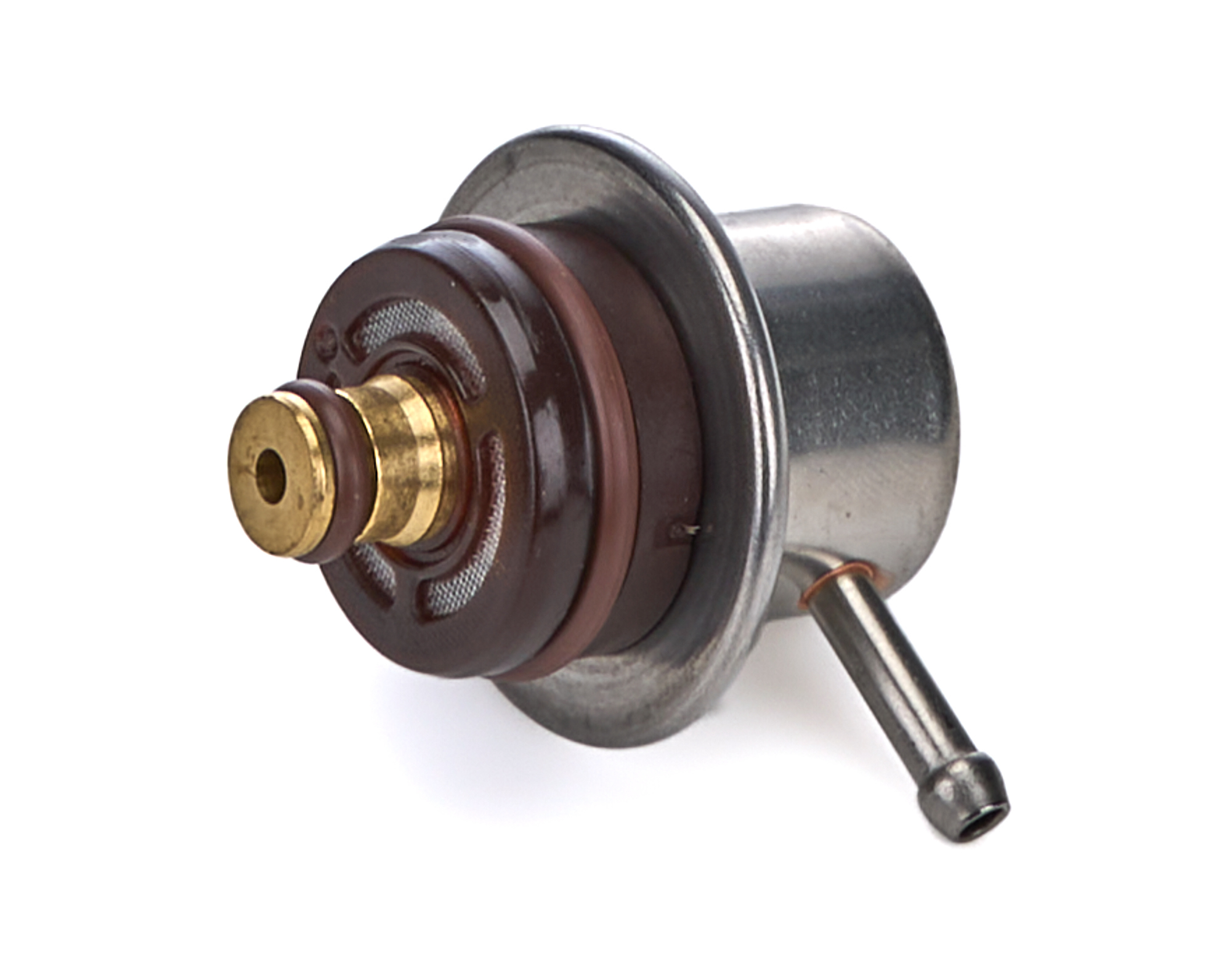 Regulator Fuel Pressure Gen5/6 Camaro Fuel Mdl
