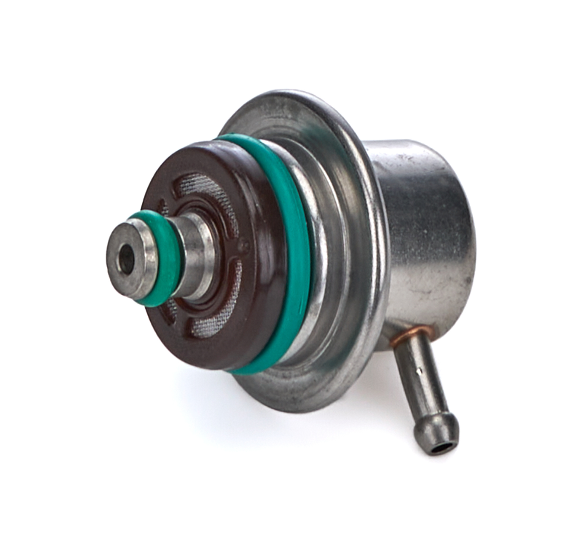 AEROMOTIVE — AEROMOTIVE Regulator Fuel Pressure Gen5/6 Camaro Fuel Mdle