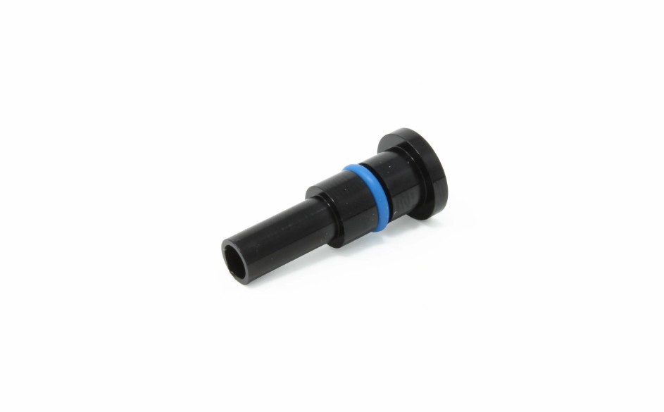 Adpt Reg Fuel Pressure Gen5/6 Camaro Fuel Mod
