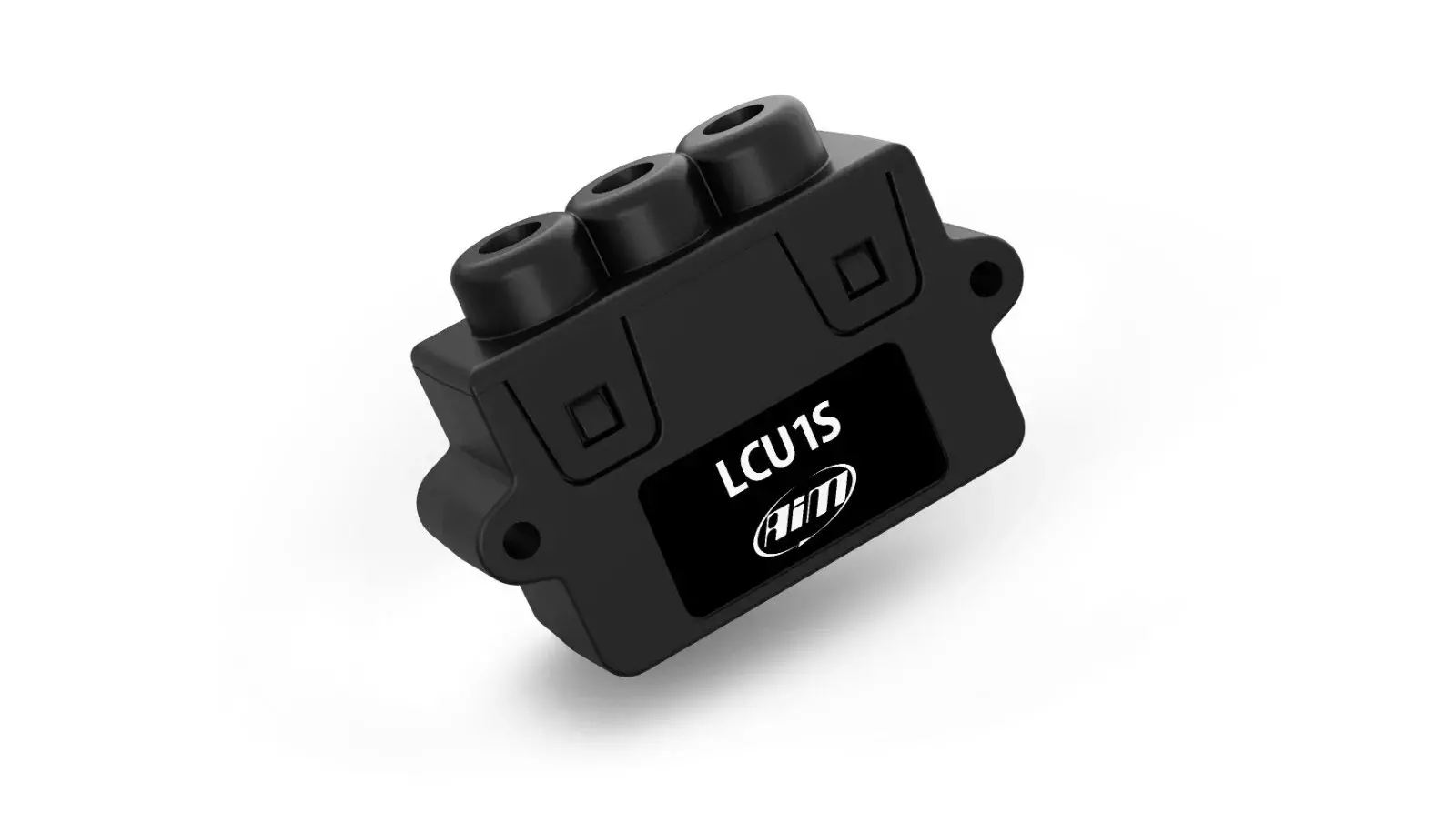 AIM SPORTS — AIM SPORTS LCU1S Lambda Controller Kit with Bosch LSU 4.9