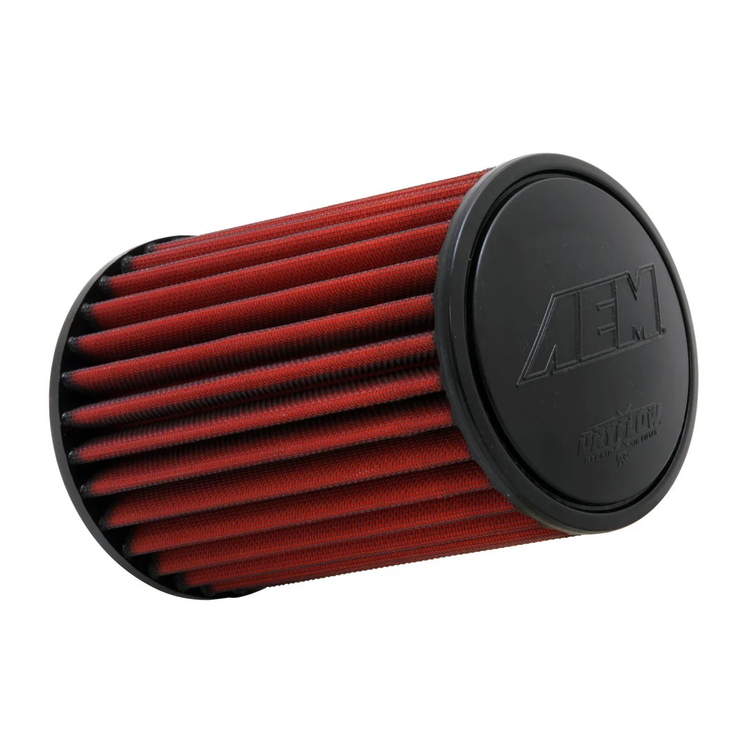 AEM DryFlow Air Filter 