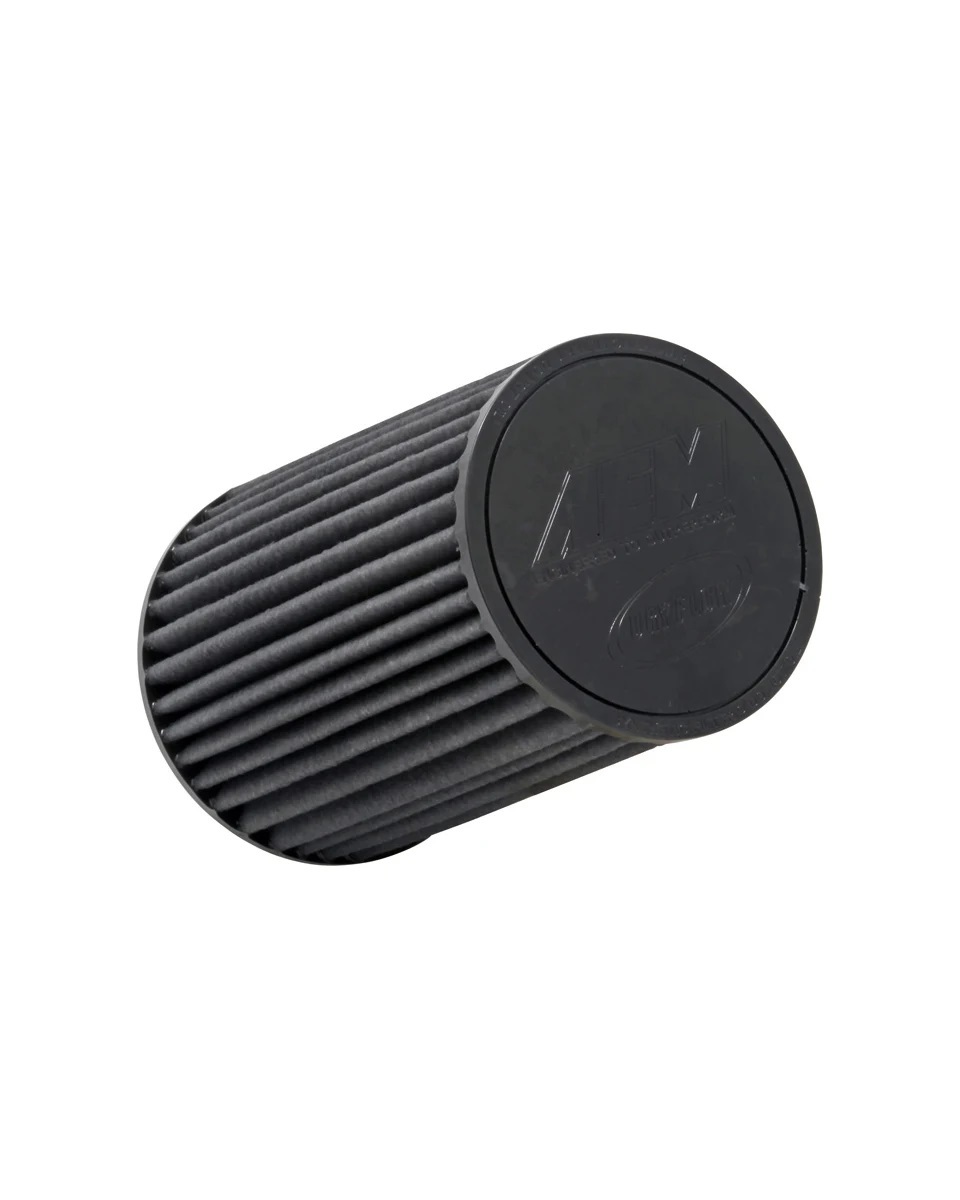 DryFlow Air Filter 
