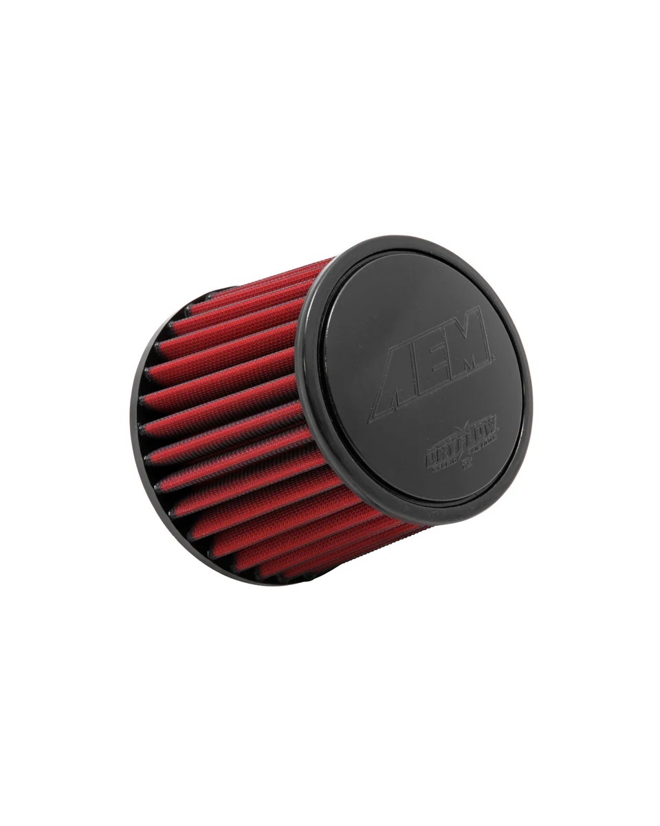 3.5in Dryflow Air Filter 