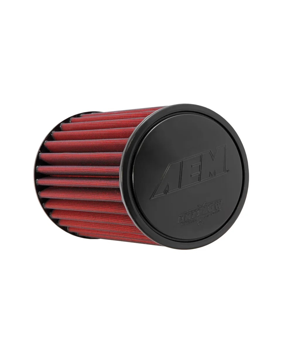 DryFlow Air Filter 