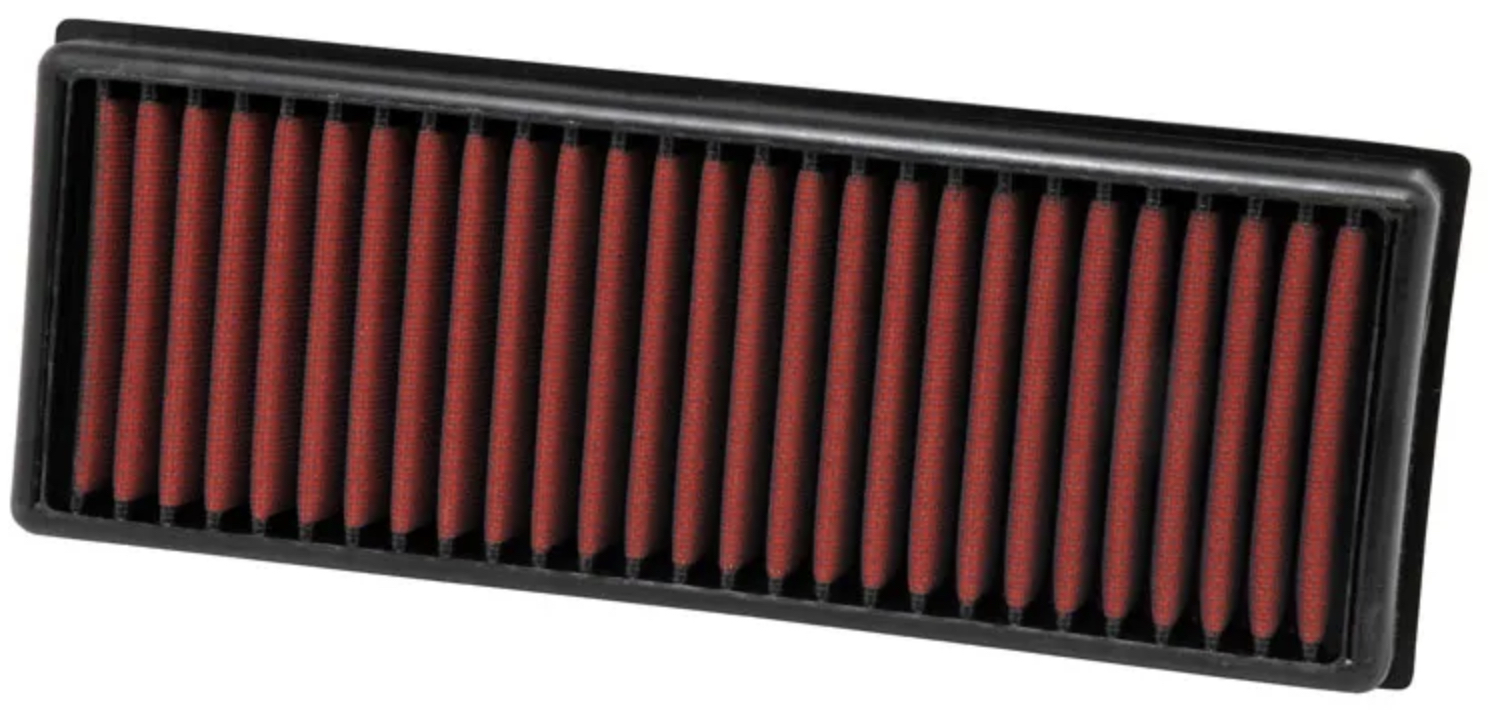 AEM DryFlow Air Filter 