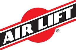 Air Lift Appl Guide 2017   -AIR101 