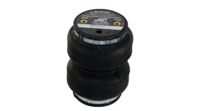 Air Lift Replacement Air Spring - Bellows Type thumbnail 4