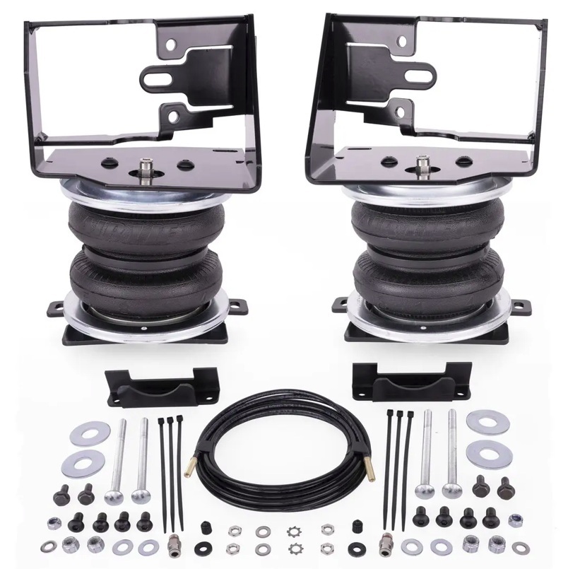LoadLifter 5000 Ultimate 