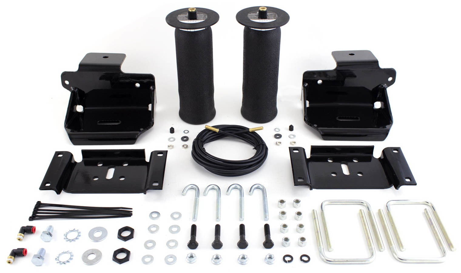 Air Lift Ridecontrol Air Spring Kit thumbnail 8