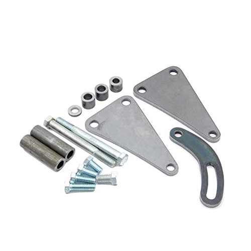 Power Steering Bracket ALG418L